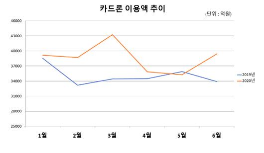 메트로신문사