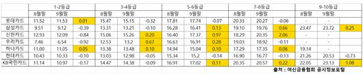 메트로신문사