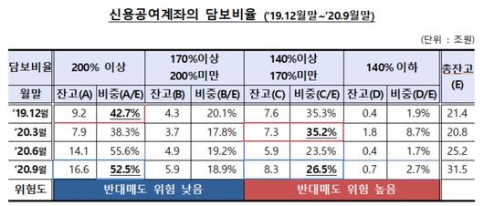 메트로신문사