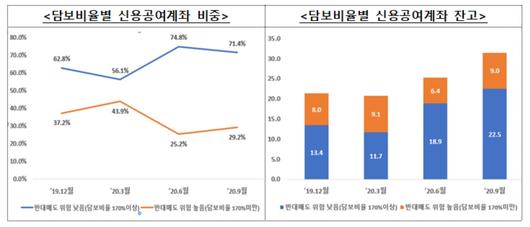 메트로신문사