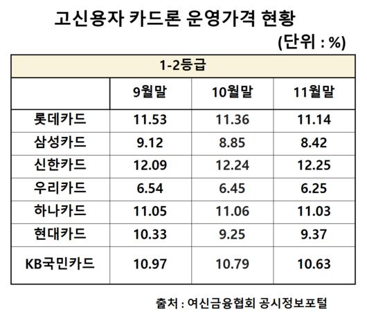 메트로신문사