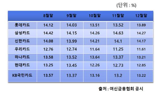 메트로신문사