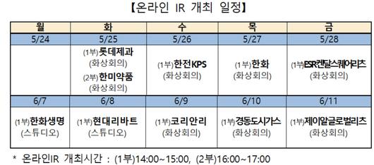 메트로신문사