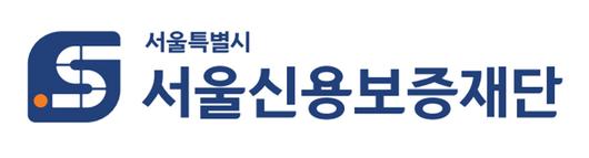 메트로신문사