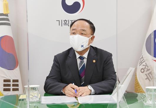 메트로신문사