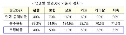 메트로신문사