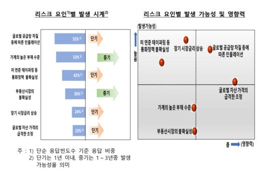 메트로신문사