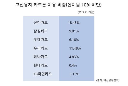 메트로신문사