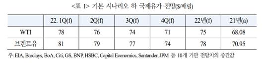 메트로신문사