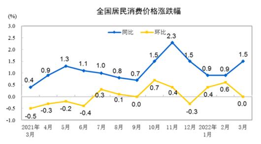 메트로신문사