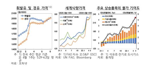 메트로신문사