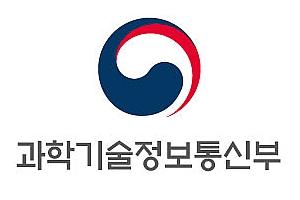 메트로신문사