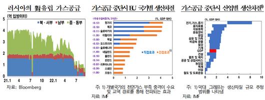 메트로신문사