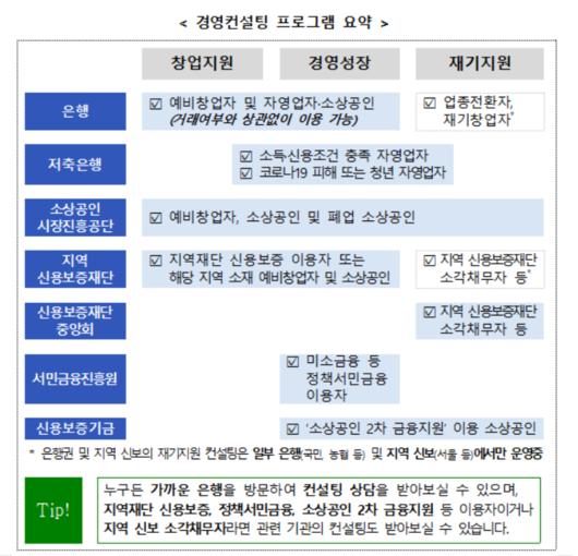 메트로신문사