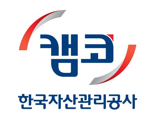 메트로신문사