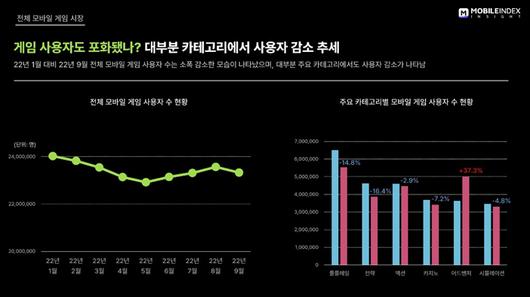 메트로신문사