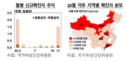 메트로신문사