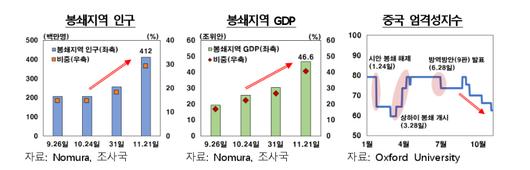 메트로신문사