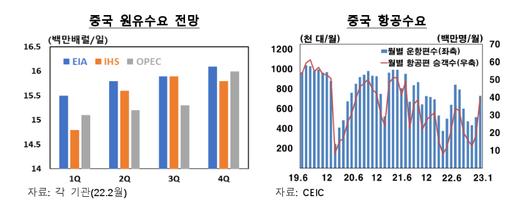 메트로신문사