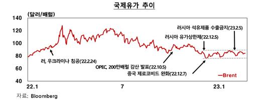 메트로신문사