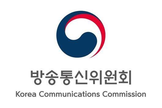 메트로신문사