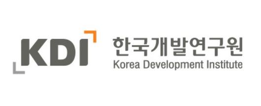 메트로신문사