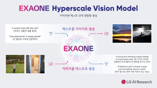 메트로신문사