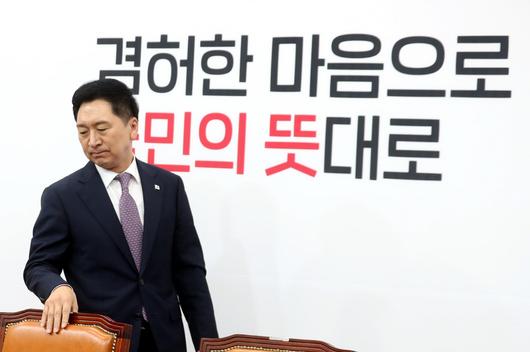 메트로신문사