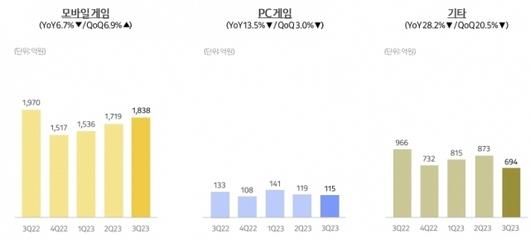 메트로신문사