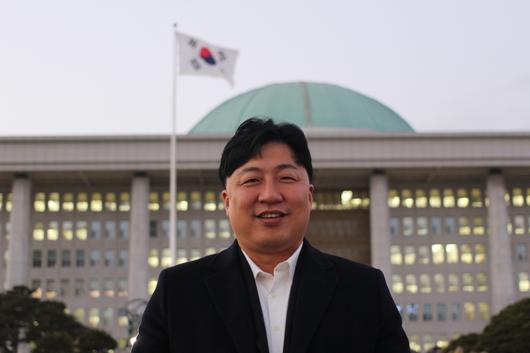 메트로신문사