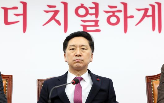 메트로신문사