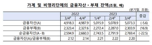 메트로신문사