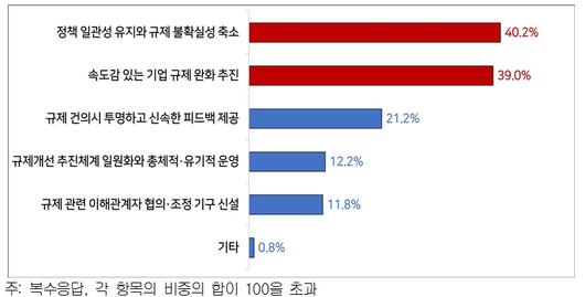 메트로신문사