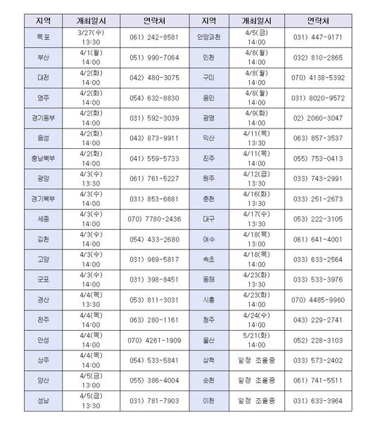 메트로신문사