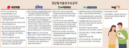 메트로신문사