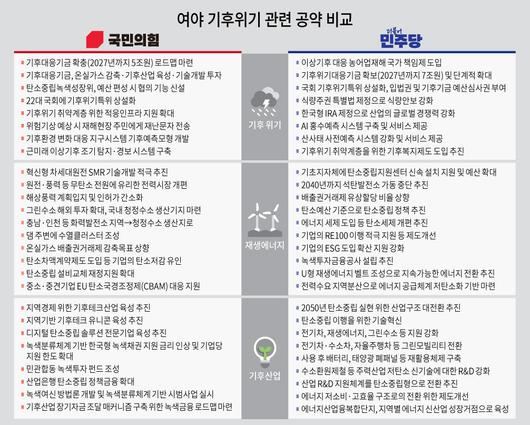 메트로신문사