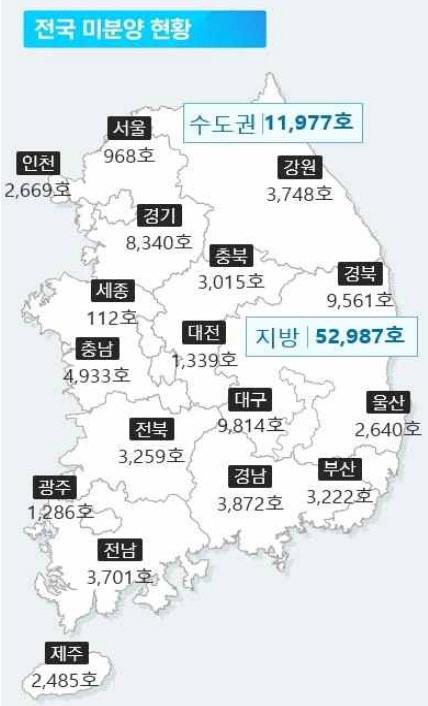 메트로신문사