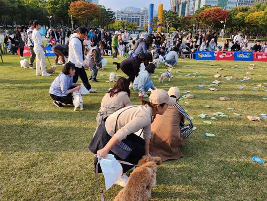 메트로신문사