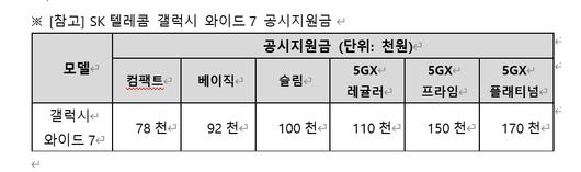 메트로신문사