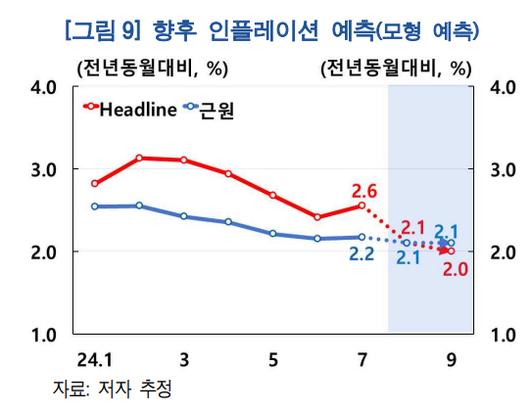 메트로신문사