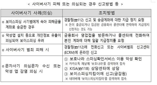 메트로신문사