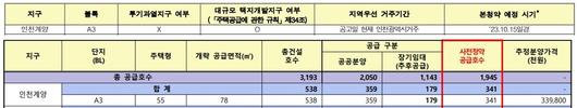 메트로신문사