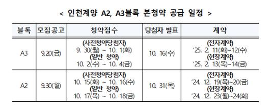 메트로신문사