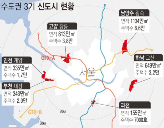 메트로신문사