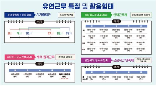 메트로신문사