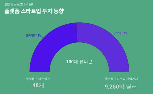 메트로신문사