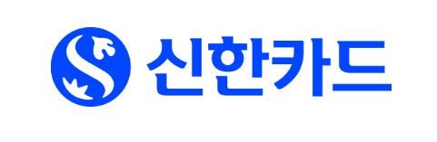 메트로신문사