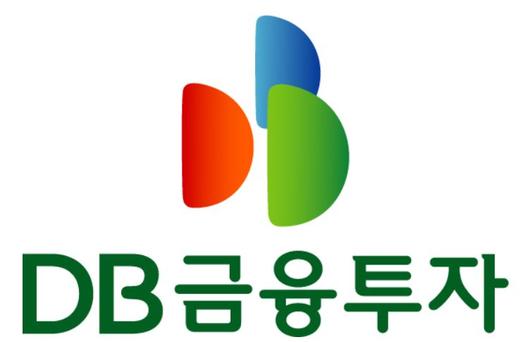 메트로신문사