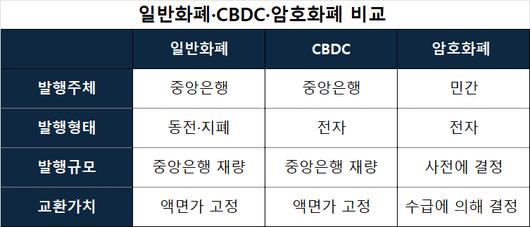 메트로신문사