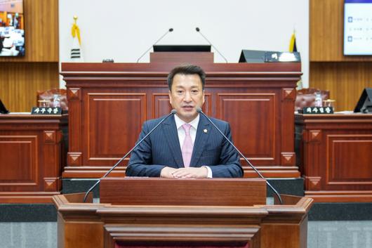 메트로신문사